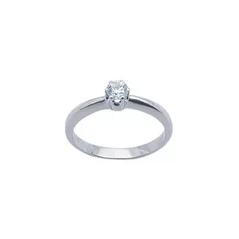 Золотой подвес 71890RS