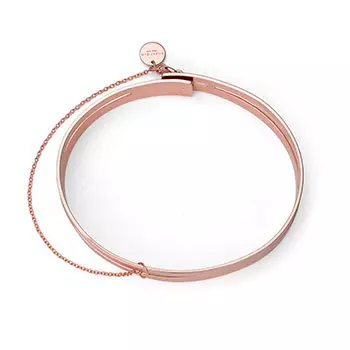 Золотой подвес JPABS-J045