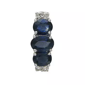 Золотой подвес N8P625836