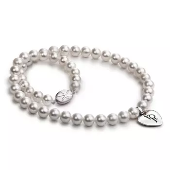 Золотой подвес NP3883