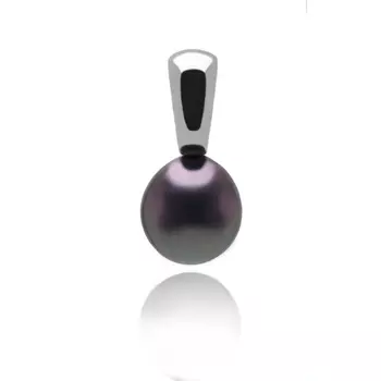 Золотой подвес NP4170