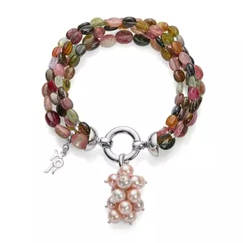 Золотой подвес NP4722