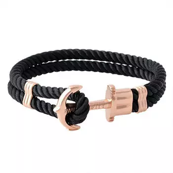 Золотой подвес PH-PH-N-R-B-L