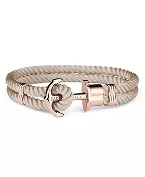 Золотой подвес PH-PH-N-R-H-L