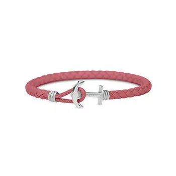 Золотой подвес PH-PHL-L-S-RB-L