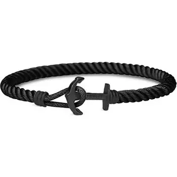 Золотой подвес PH-PHL-N-B-B-M