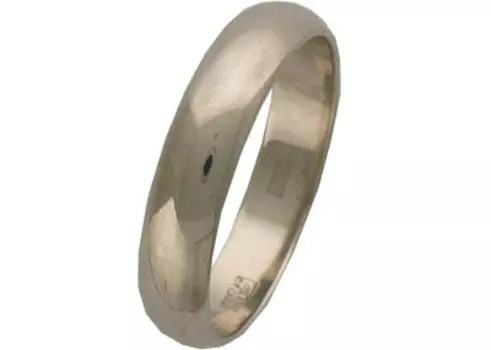 Золотой браслет 01O020012