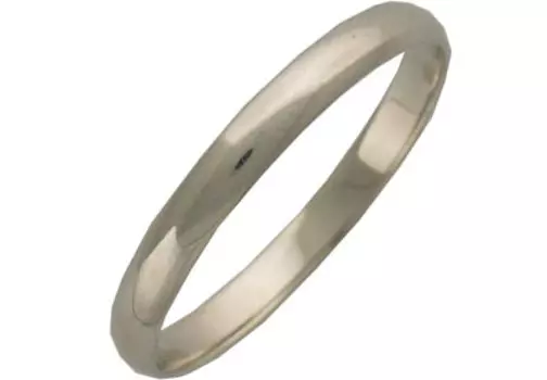 Золотой крест 01O020013