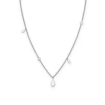 Золотые серьги JSDNS-J056