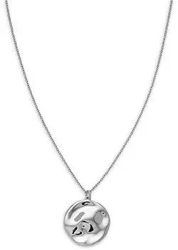 Золотые серьги JTXCS-J080