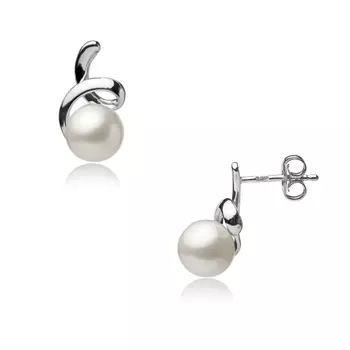 Золотые серьги NP1496