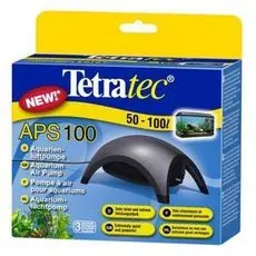 Компрессор TETRA ТЕК АРS 100