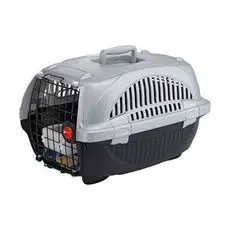 Переноска для животных FERPLAST ATLAS DELUX 10 34x50,7x30см