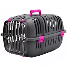 Переноска для животных FERPLAST Jet 1 47х32х29см