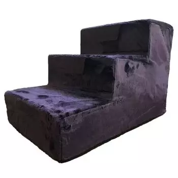 Ступень ДОГ МАСТЕР для собак