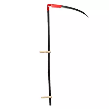 63580 Набор косца "Косарь М" №7