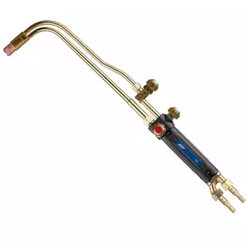 Ацетиленовый резак ПТК Р3А, 6/9