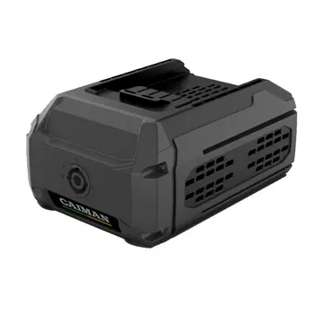 Адаптер Caiman ENO AX6025