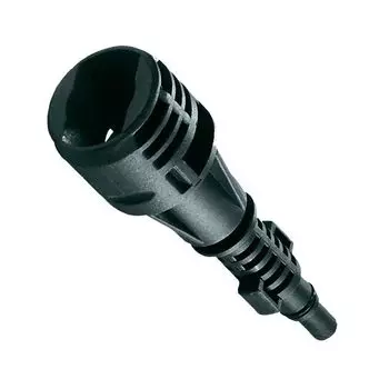 Адаптер для аксессуаров Bosch F.016.800.364