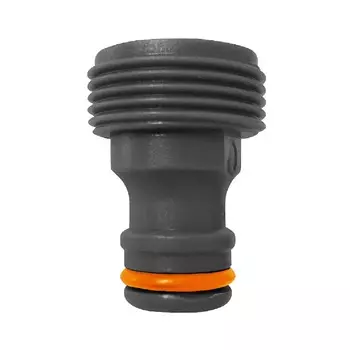 Адаптер для кранов с внутренней резьбой G3/4" (26,5 мм) Daewoo DWC 1919