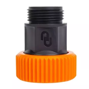 Адаптер к насосу Джилекс G1 "УЖ" 9817