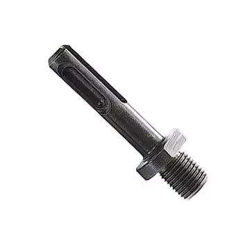 Адаптер-переходник Matrix 70357, SDS-Plus - М12x1,25