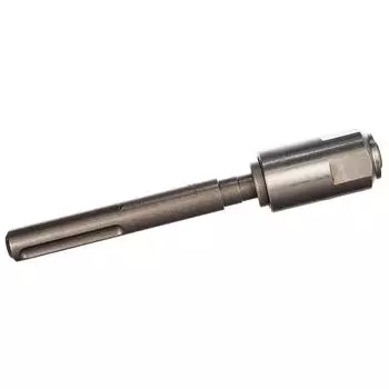 Адаптер-переходник с SDS-Max на SDS-Plus Зубр 29064_z02