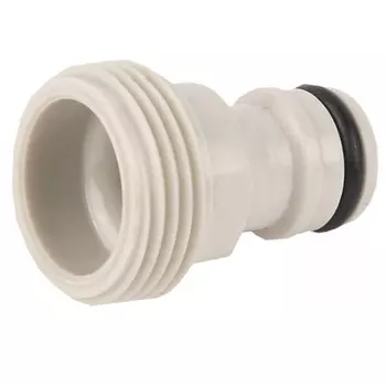 Адаптер внутренний Raco "Original" 4250-55218C, (соединитель-резьба внутренняя), 3/4"