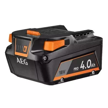 Аккумулятор AEG L1840S 4935478636