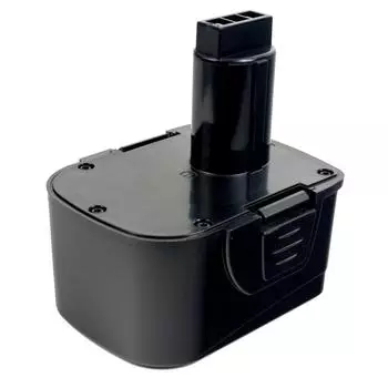 Аккумулятор Практика 776-812 (для Интерскол, 12В, 1.5 ач, ni-cd)