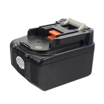 Аккумулятор Практика 779-332 (для Makita 14.4 В, тип li-ion, 3ач)