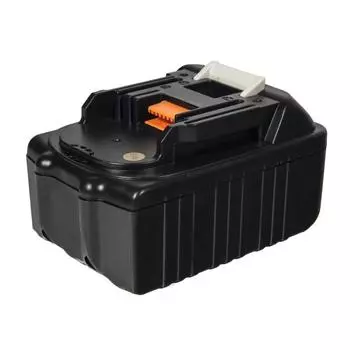 Аккумулятор Практика 779-349 (запчасть для Makita, 18 В, 3Ач)