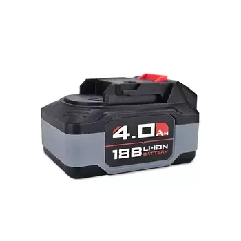 Аккумулятор ProfiPower MLI1840C, 18V 4.0Ah Li-ion, улучшенная серия, под Makita LXT X0026