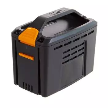Аккумулятор Stiga SBT 540 AE 500 STIGA