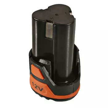 Аккумулятор Sturm SBP1202, 12В, 1BatterySystem12V