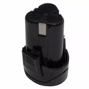 Аккумулятор Вихрь для шуруповерта ДА-12Л-2К, (АКБ12Л1 KP)