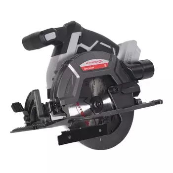 Аккумуляторная дисковая пила Интерскол ДПА-165/36В (без АКБ и ЗУ) 817.0.0.70