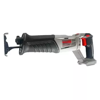 Аккумуляторная сабельная пила Crown CT25007HX