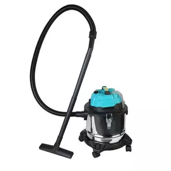 Аккумуляторный пылесос Sturm CVC1815 1BatterySystem