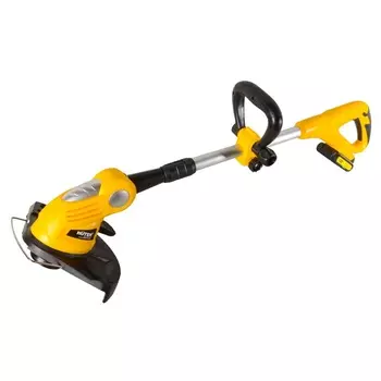 Аккумуляторный триммер Huter GET-28Li 70/1/33