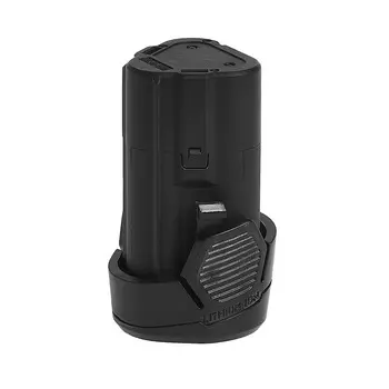 Аккумуляторный туннельный блок Интерскол БА-1,5/12 2400.011