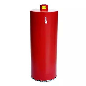 Алмазная коронка Alteco 152х450 ВТ 13246