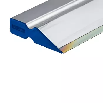 Алюминиевое правило Зубр ЭКСПЕРТ 1072-3.0_z01 (3 м)