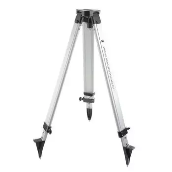 Алюминиевый штатив на винтах Ada Strong S А00178