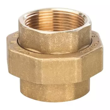 Американка Stout SFT-0033-000112 ВB, 1"1/2