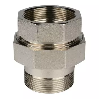 Американка Stout SFT-0041-000002 ВН, 2"