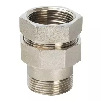 Американка Stout SFT-0041-000112 ВН, 1"1/2