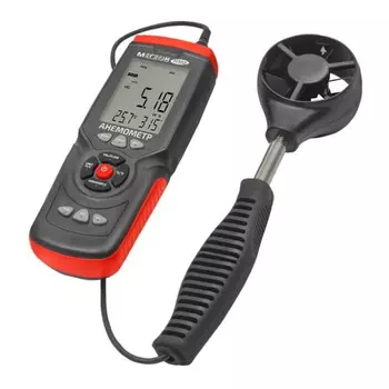 Анемометр Мегеон 11102 к0000396652