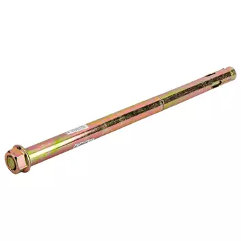 Анкер с гайкой Starfix SMP-72882-1 (М16х20х350 мм)