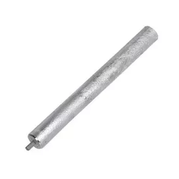 Анод магниевый ИТА 100407 210D22+10M6